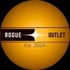 rogueoutlet